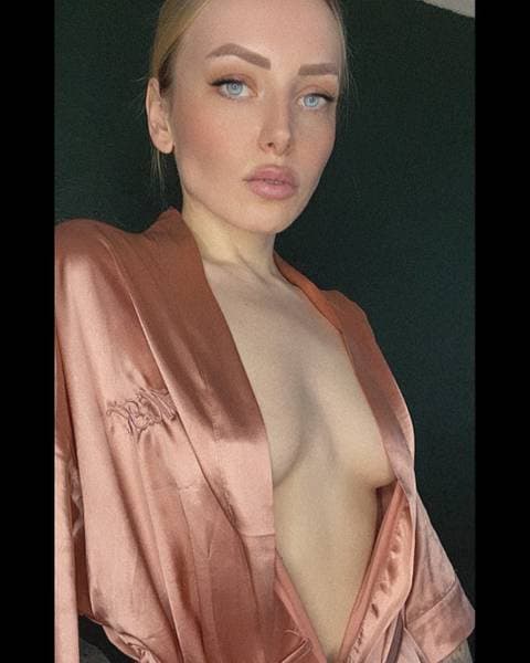 WhiteLiqueur OnlyFans – free nudes, naked, leaked