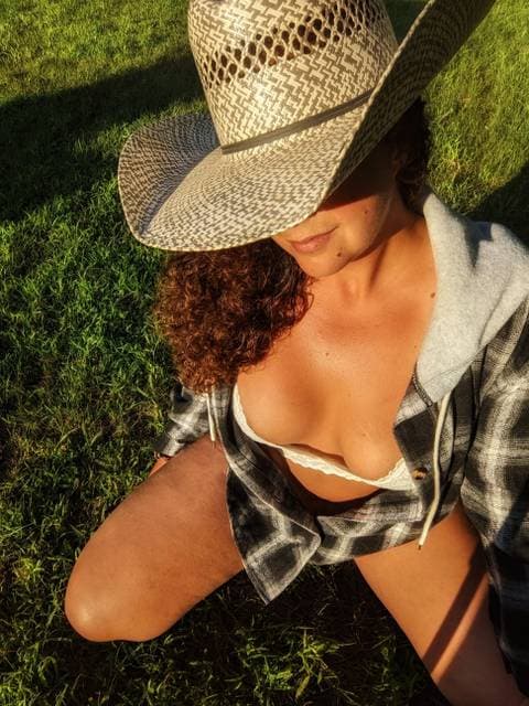 Sophia Wild  OnlyFans – free nudes, naked, leaked