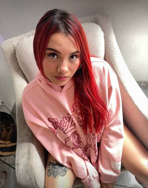 Mia OnlyFans – free nudes, naked, leaked