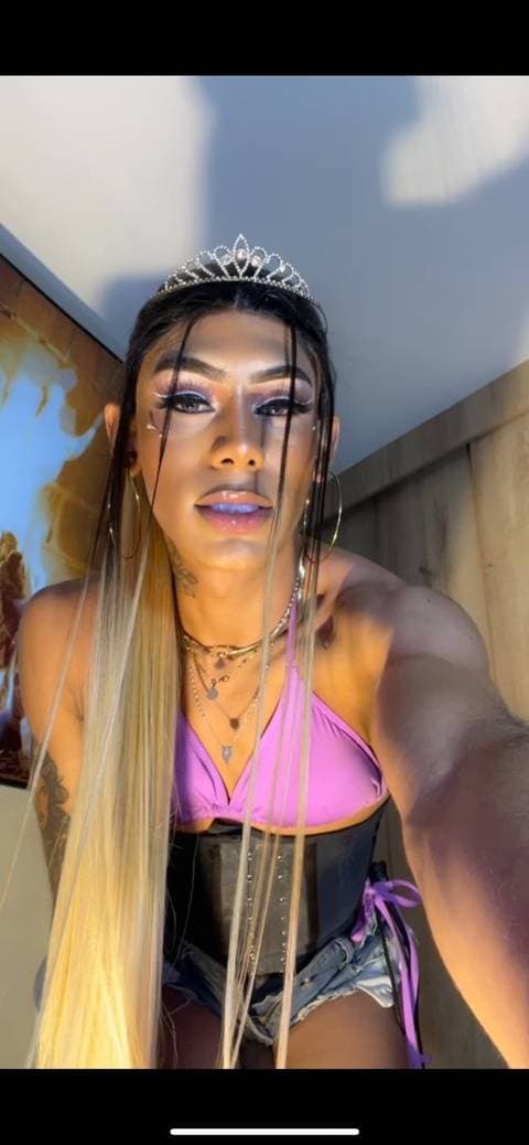 Melissa Rengifo OnlyFans – free nudes, naked, leaked