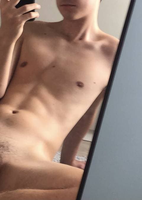 Xavier Di Rosso OnlyFans – free nudes, naked, leaked