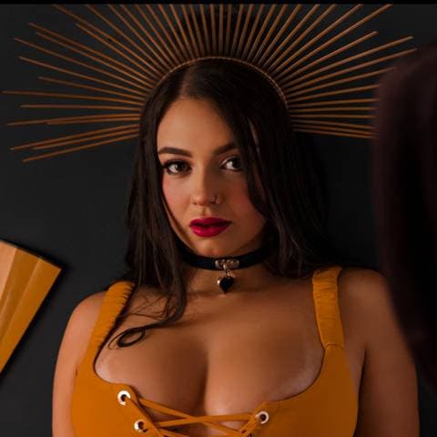 Sara! OnlyFans – free nudes, naked, leaked