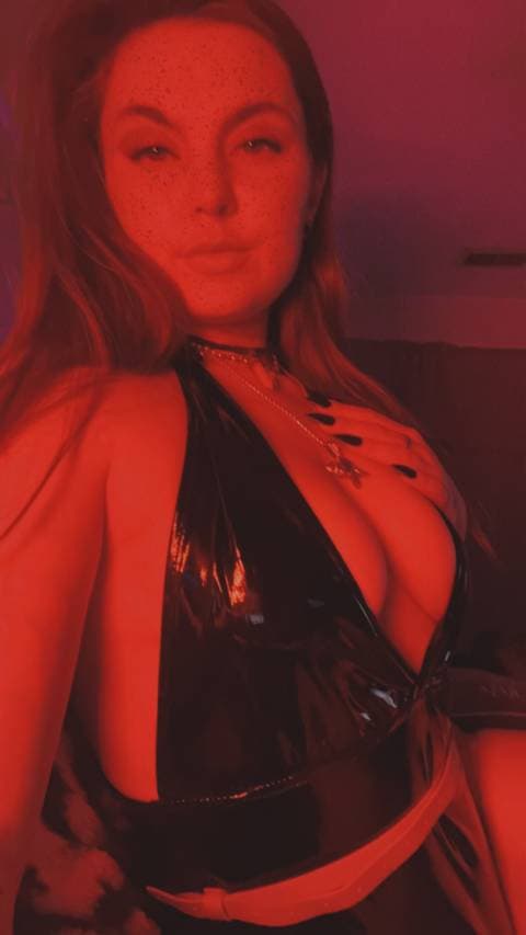 Princess Peach OnlyFans – free nudes, naked, leaked