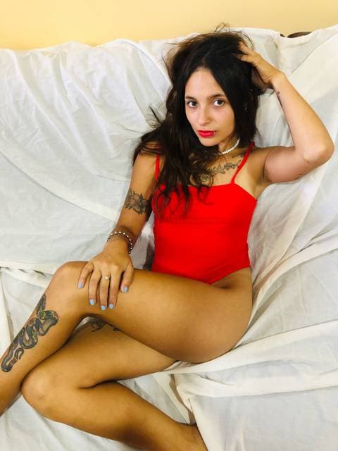 A I N A R A OnlyFans – free nudes, naked, leaked