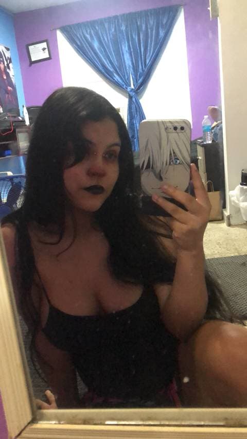 Scarlet  OnlyFans – free nudes, naked, leaked