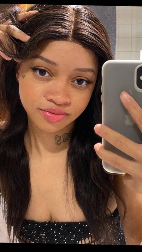 YANDIITHEUNICORN OnlyFans – free nudes, naked, leaked