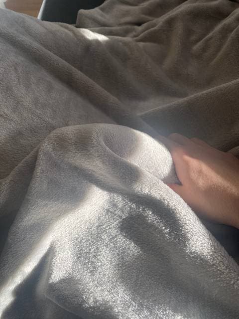 Eros OnlyFans – free nudes, naked, leaked