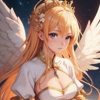 Anime Angel OnlyFans – free nudes, naked, leaked