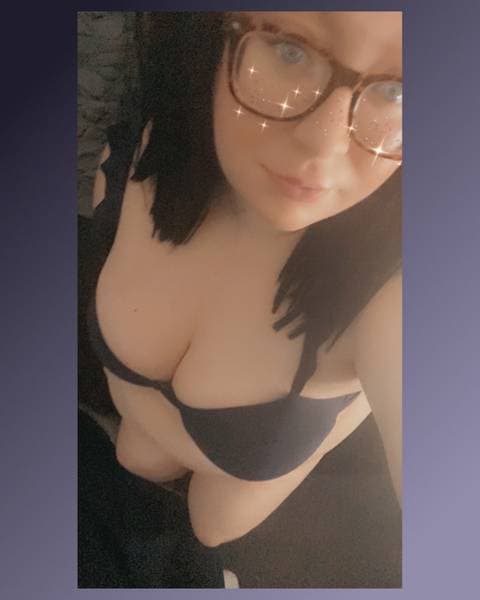 Britt OnlyFans – free nudes, naked, leaked
