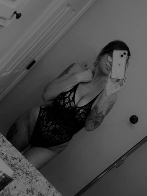 Caroline Stingy OnlyFans – free nudes, naked, leaked