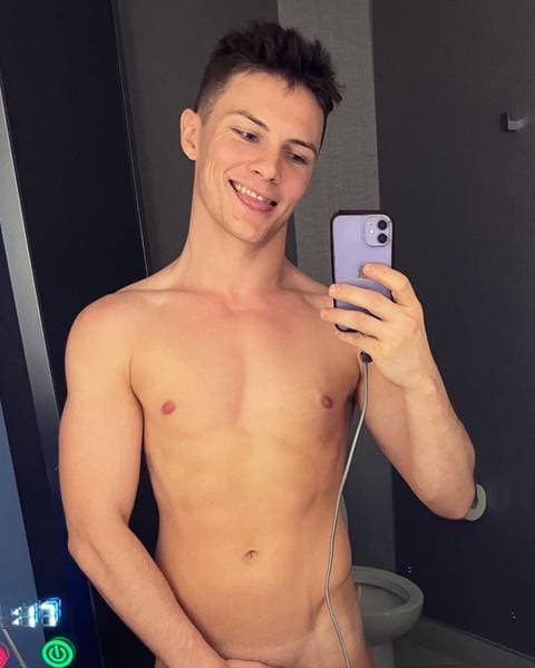 Syrrah OnlyFans – free nudes, naked, leaked