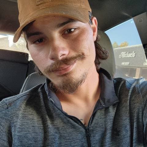 Zane OnlyFans – free nudes, naked, leaked