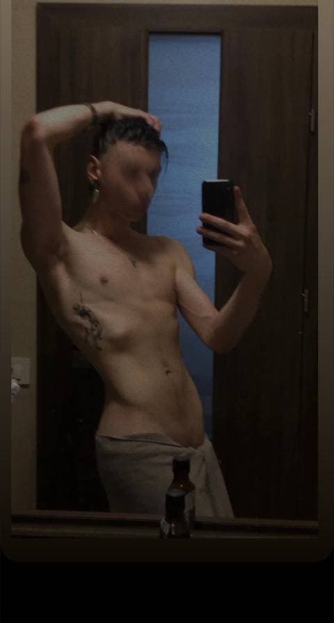 Zyon&Mad OnlyFans – free nudes, naked, leaked