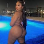 bay belle ᰔᩚ OnlyFans – free nudes, naked, leaked