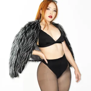 anna_caruso OnlyFans – free nudes, naked, leaked