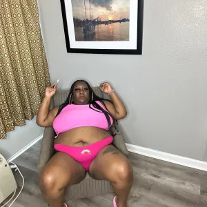 jumbomelons OnlyFans – free nudes, naked, leaked
