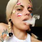 Cabrochico OnlyFans – free nudes, naked, leaked