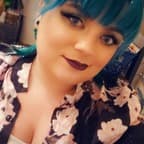 Cutie OnlyFans – free nudes, naked, leaked