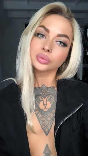 vakhanalia_free OnlyFans – free nudes, naked, leaked