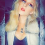 Sunshine OnlyFans – free nudes, naked, leaked