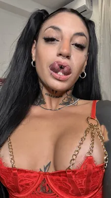 wolfdoll OnlyFans – free nudes, naked, leaked