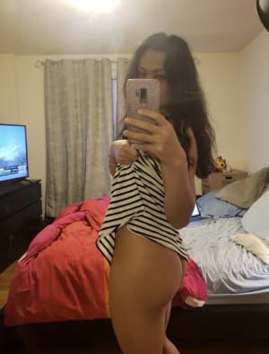 jojo4straight OnlyFans – free nudes, naked, leaked
