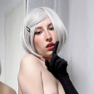 sarathebunny OnlyFans – free nudes, naked, leaked