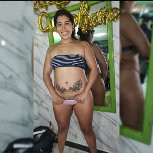 jadecm69 OnlyFans – free nudes, naked, leaked