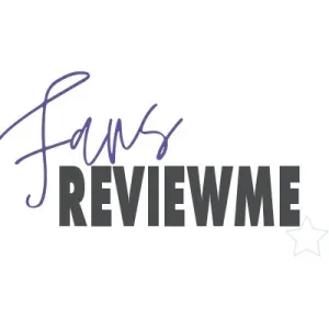 fansreviewme1 OnlyFans – free nudes, naked, leaked