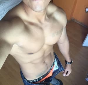 intersexmilitary OnlyFans – free nudes, naked, leaked