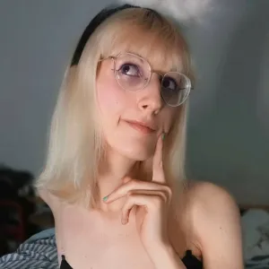 malicexdoll OnlyFans – free nudes, naked, leaked