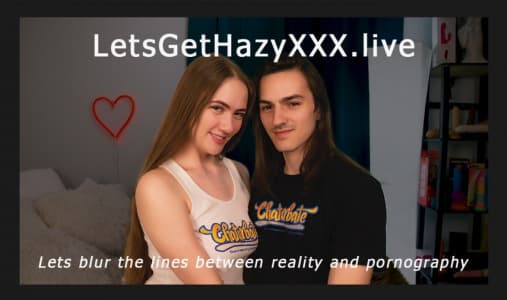 letsgethazyxxx OnlyFans – free nudes, naked, leaked