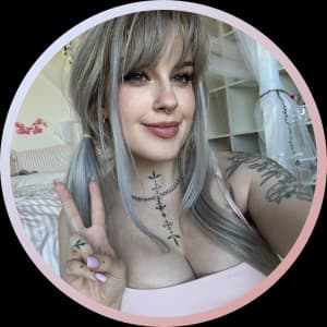 shyphoebefree OnlyFans – free nudes, naked, leaked