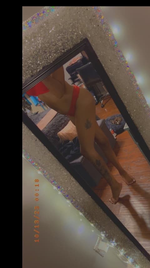 Slimm__ OnlyFans – free nudes, naked, leaked