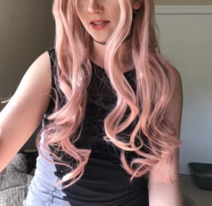 thatonesluttycouple OnlyFans – free nudes, naked, leaked