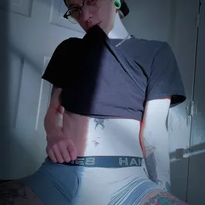 benjig0re OnlyFans – free nudes, naked, leaked